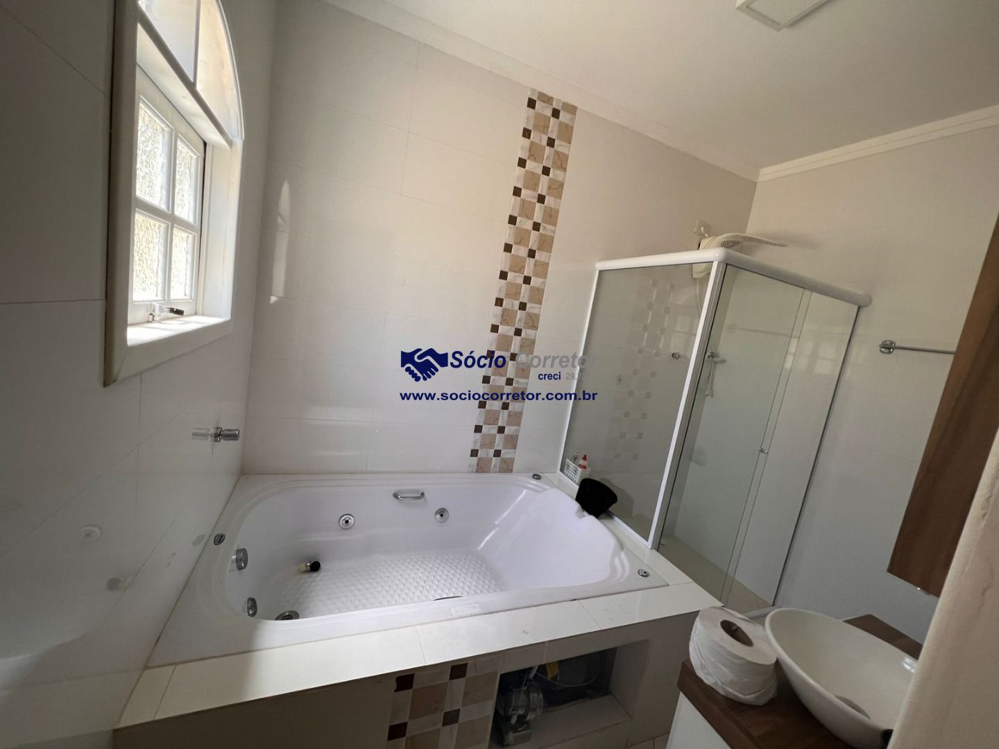 Sobrado, 3 quartos, 250 m² - Foto 39