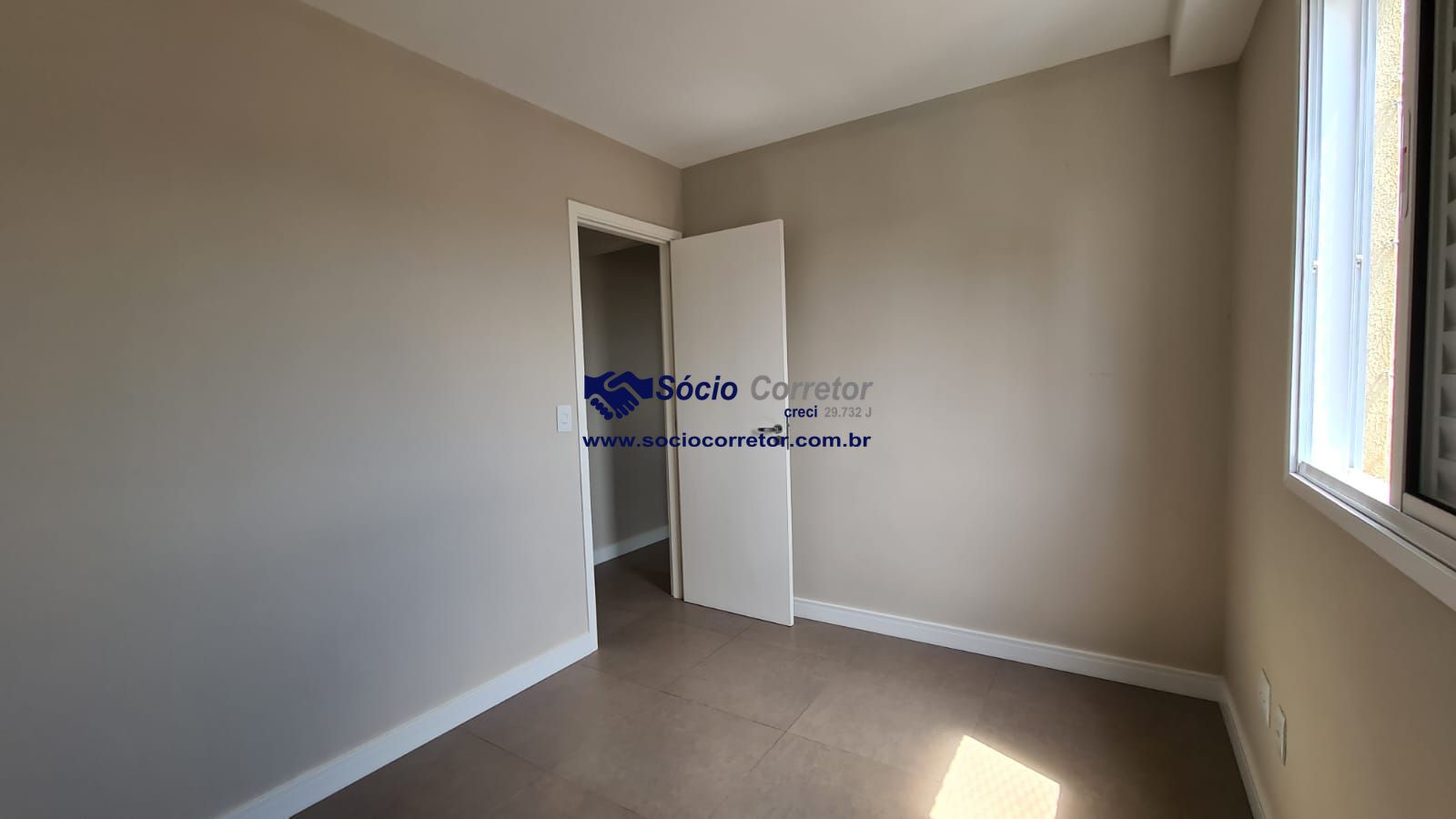 Apartamento, 2 quartos, 50 m² - Foto 22