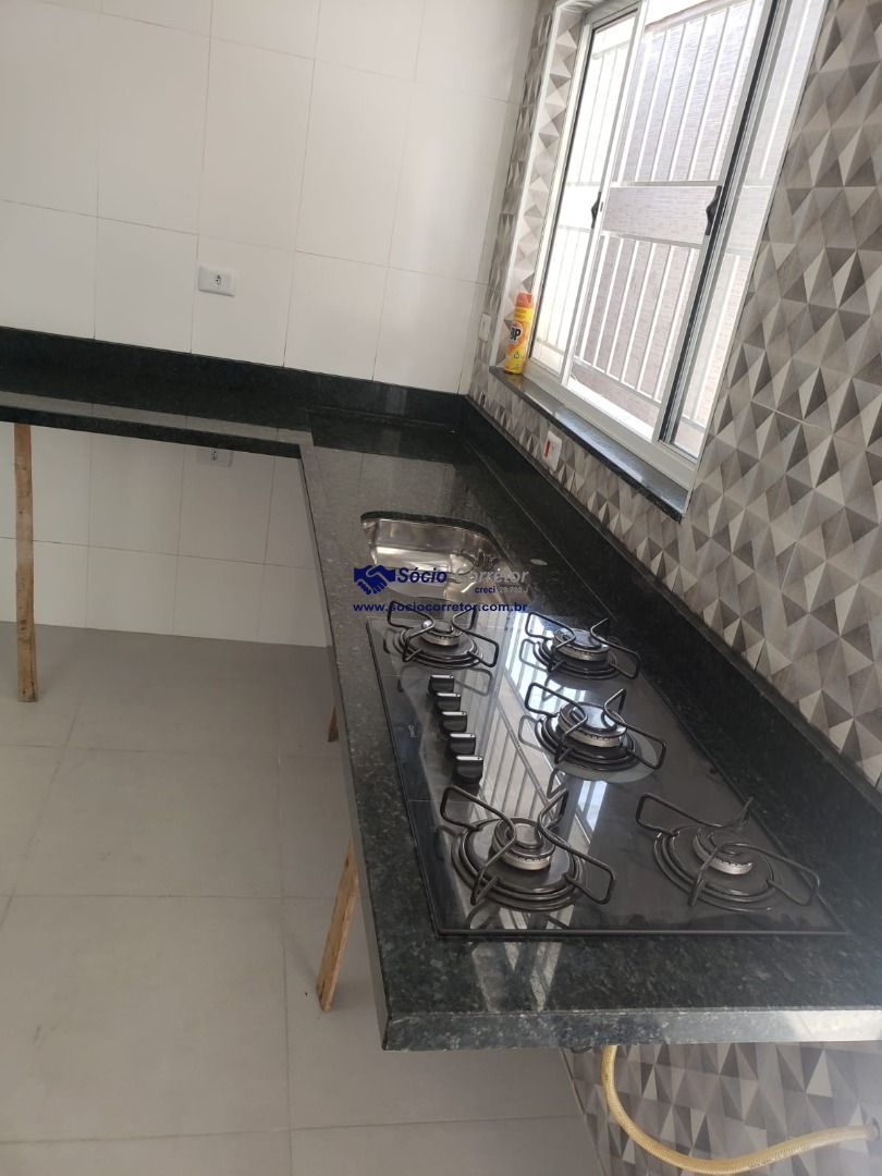 Casa, 3 quartos, 182 m² - Foto 17