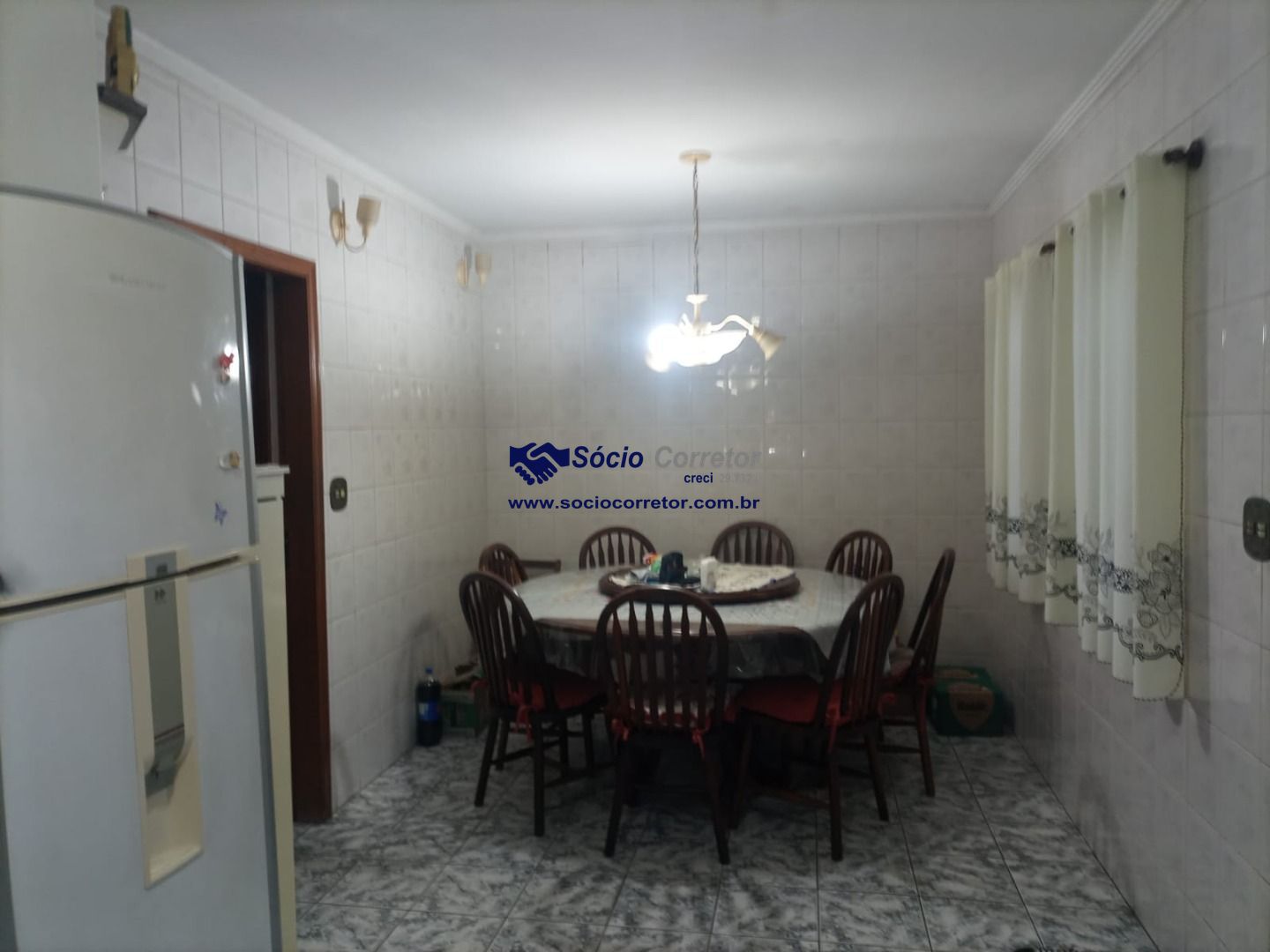 Casa, 3 quartos, 140 m² - Foto 11