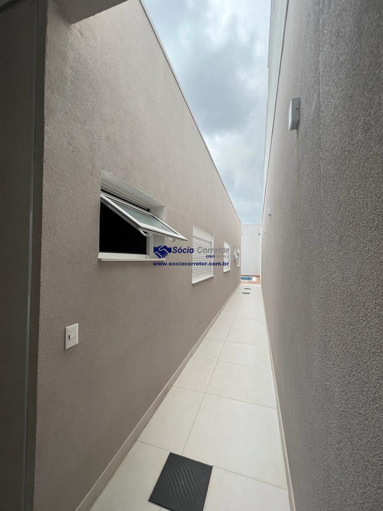 Sobrado, 3 quartos, 250 m² - Foto 7