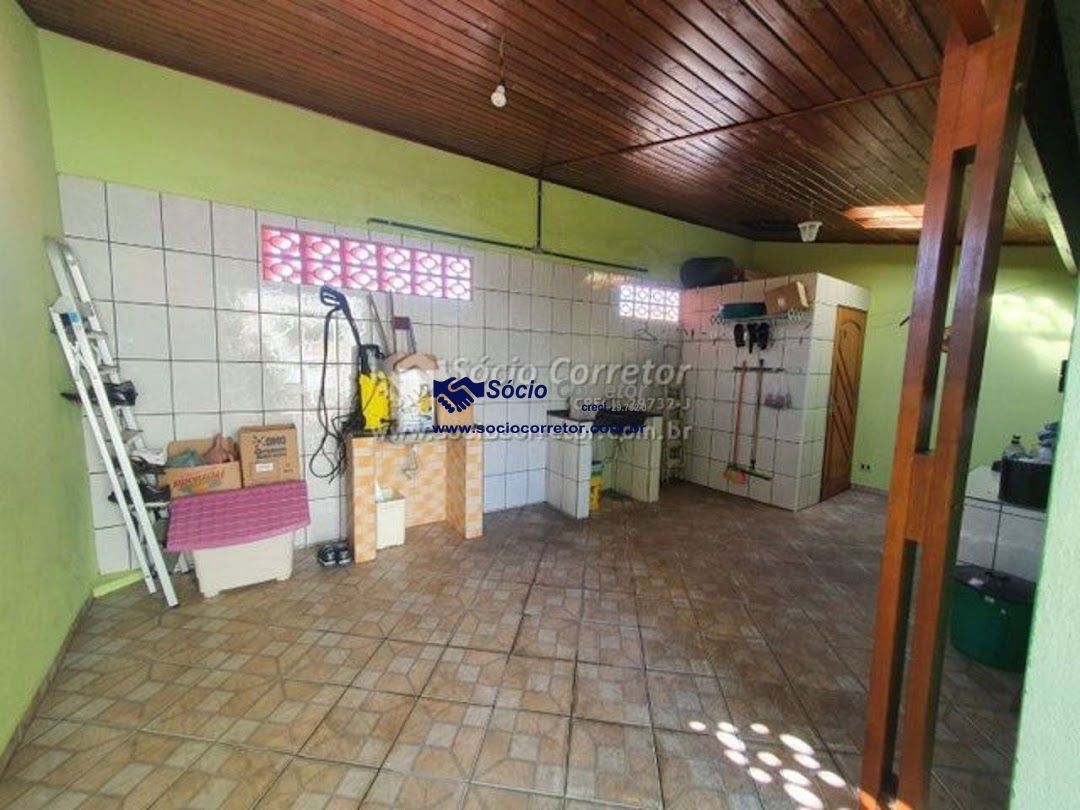 Casa, 3 quartos, 398 m² - Foto 31
