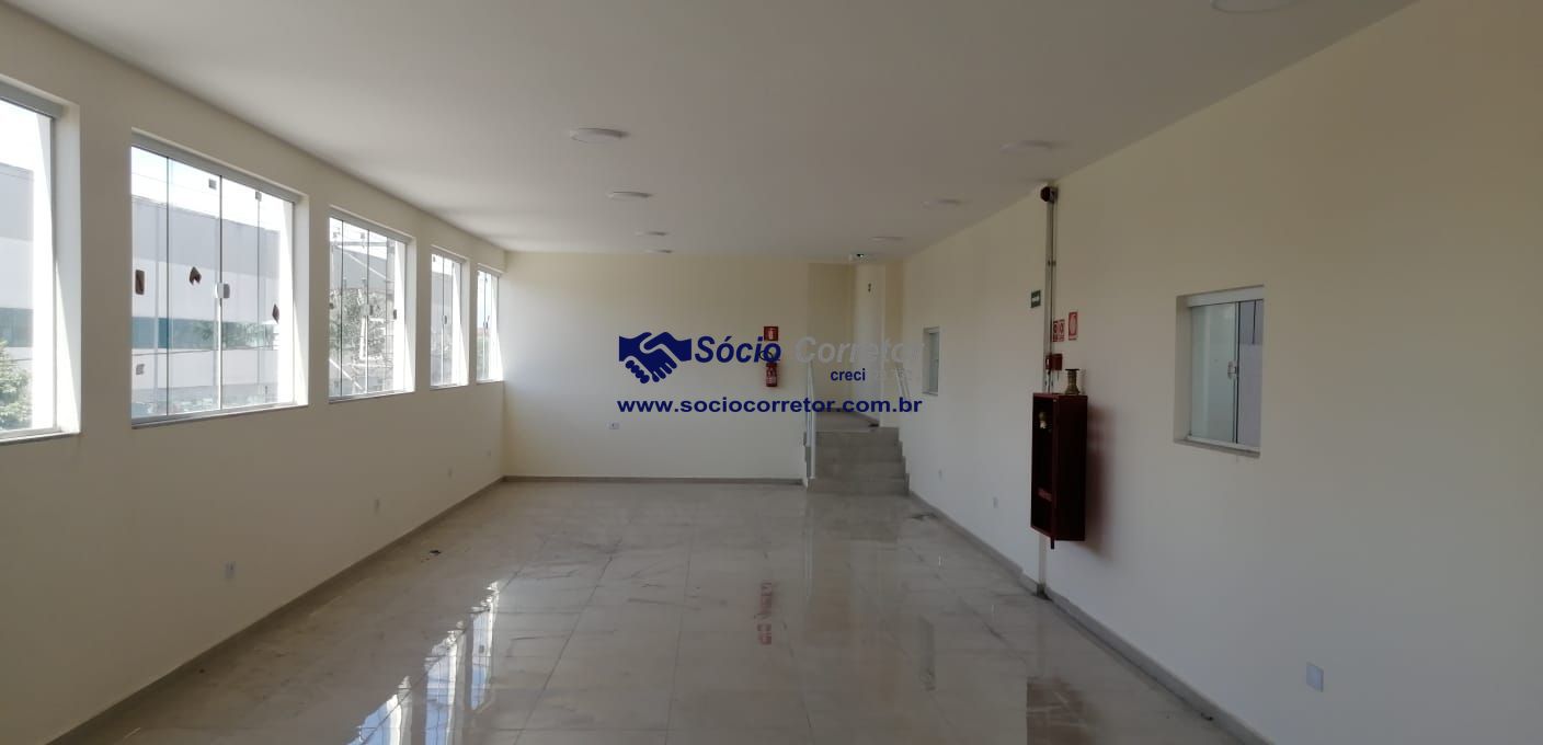 Depósito-Galpão, 1950 m² - Foto 10