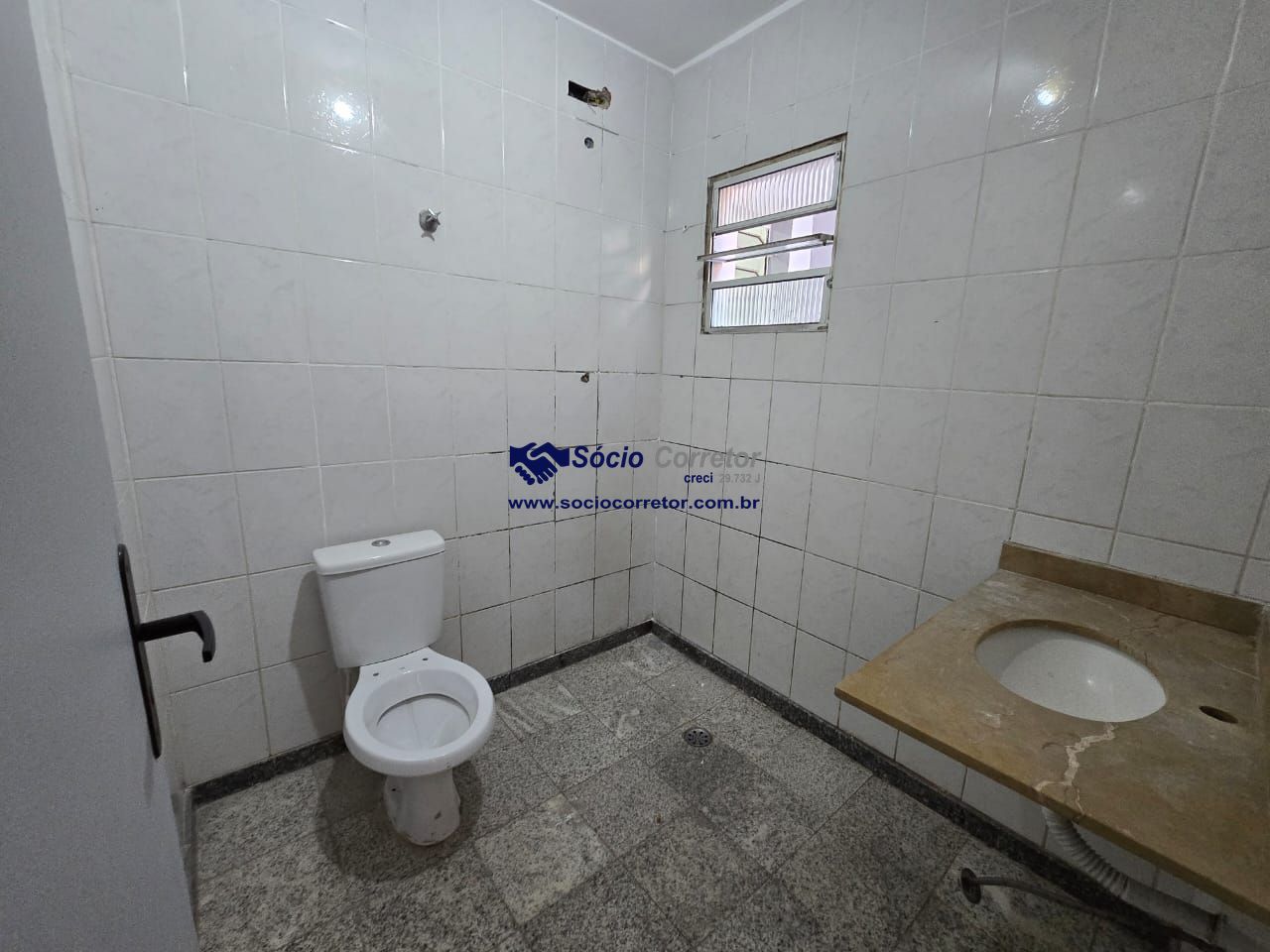Sobrado, 2 quartos, 174 m² - Foto 11