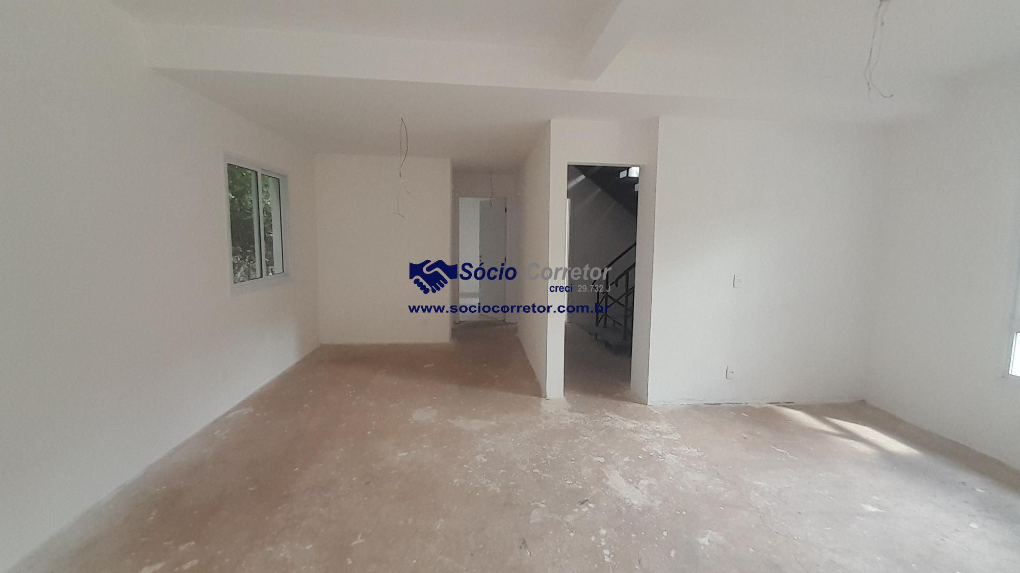 Casa, 4 quartos, 212 m² - Foto 3