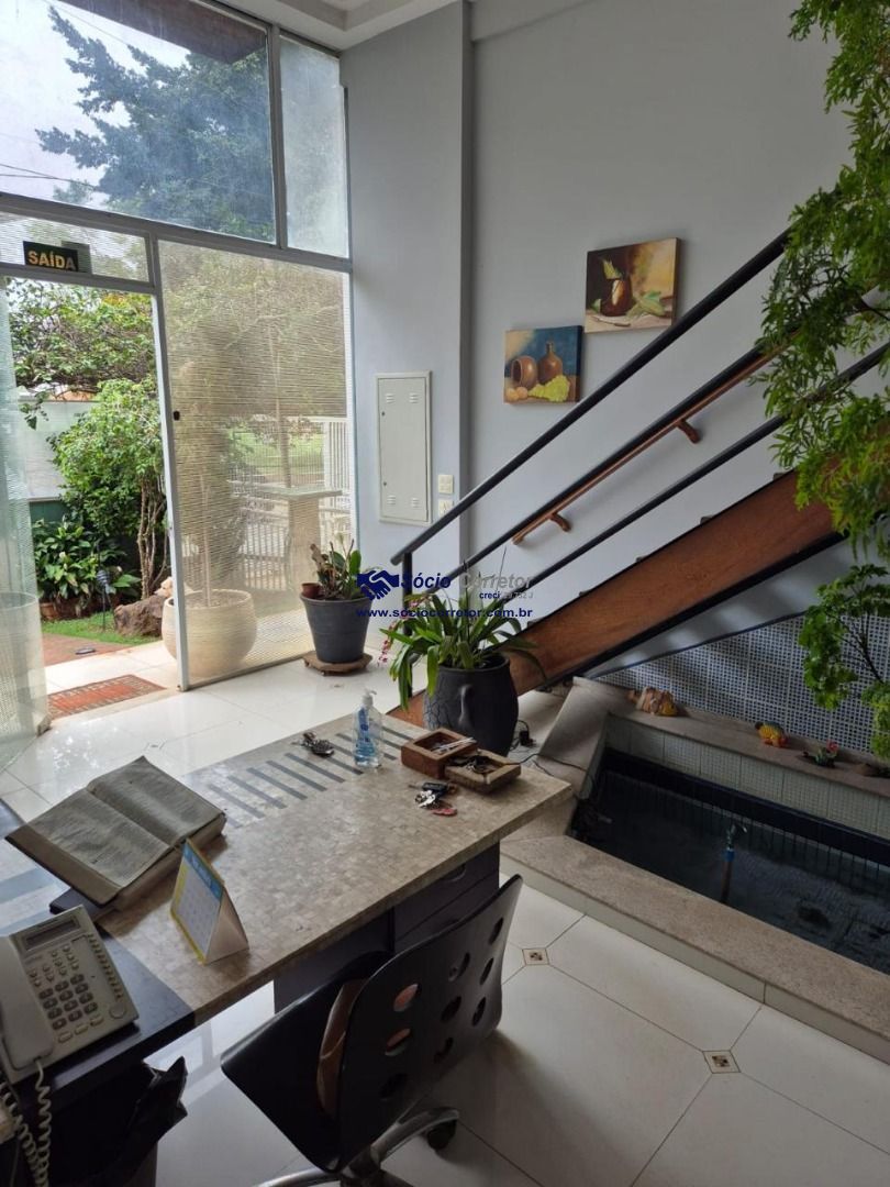 Prédio Inteiro, 554 m² - Foto 15