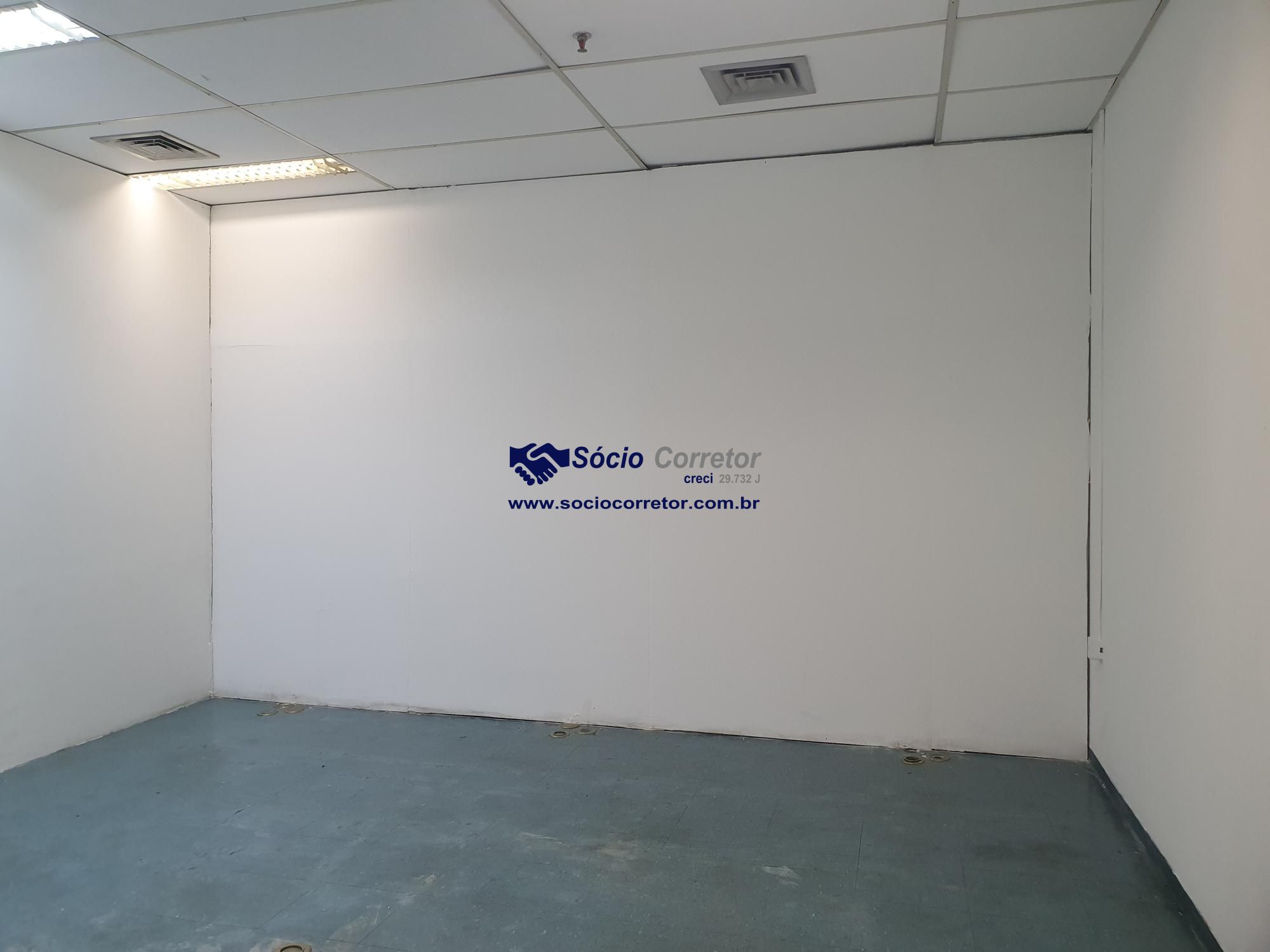 Sala-Conjunto, 87 m² - Foto 18