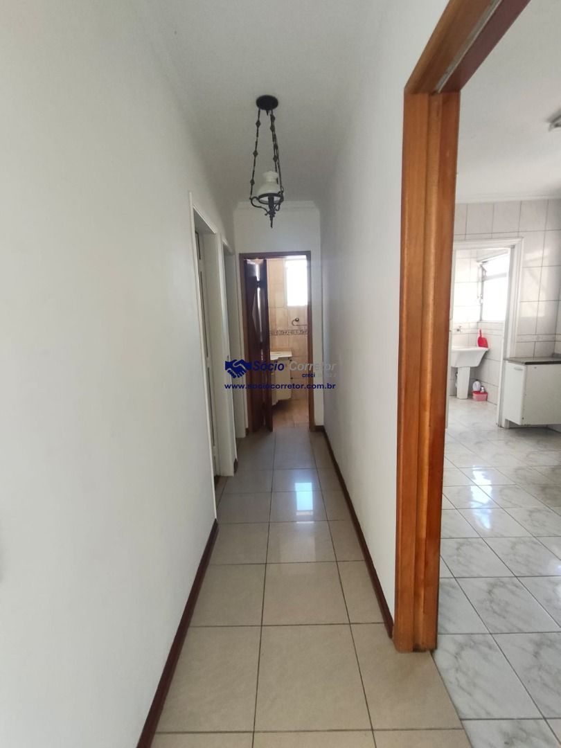 Apartamento, 2 quartos, 70 m² - Foto 16