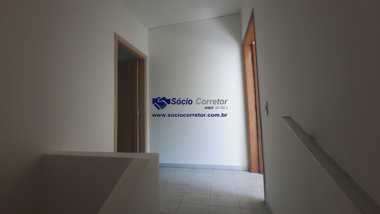 Sobrado, 3 quartos, 134 m² - Foto 13