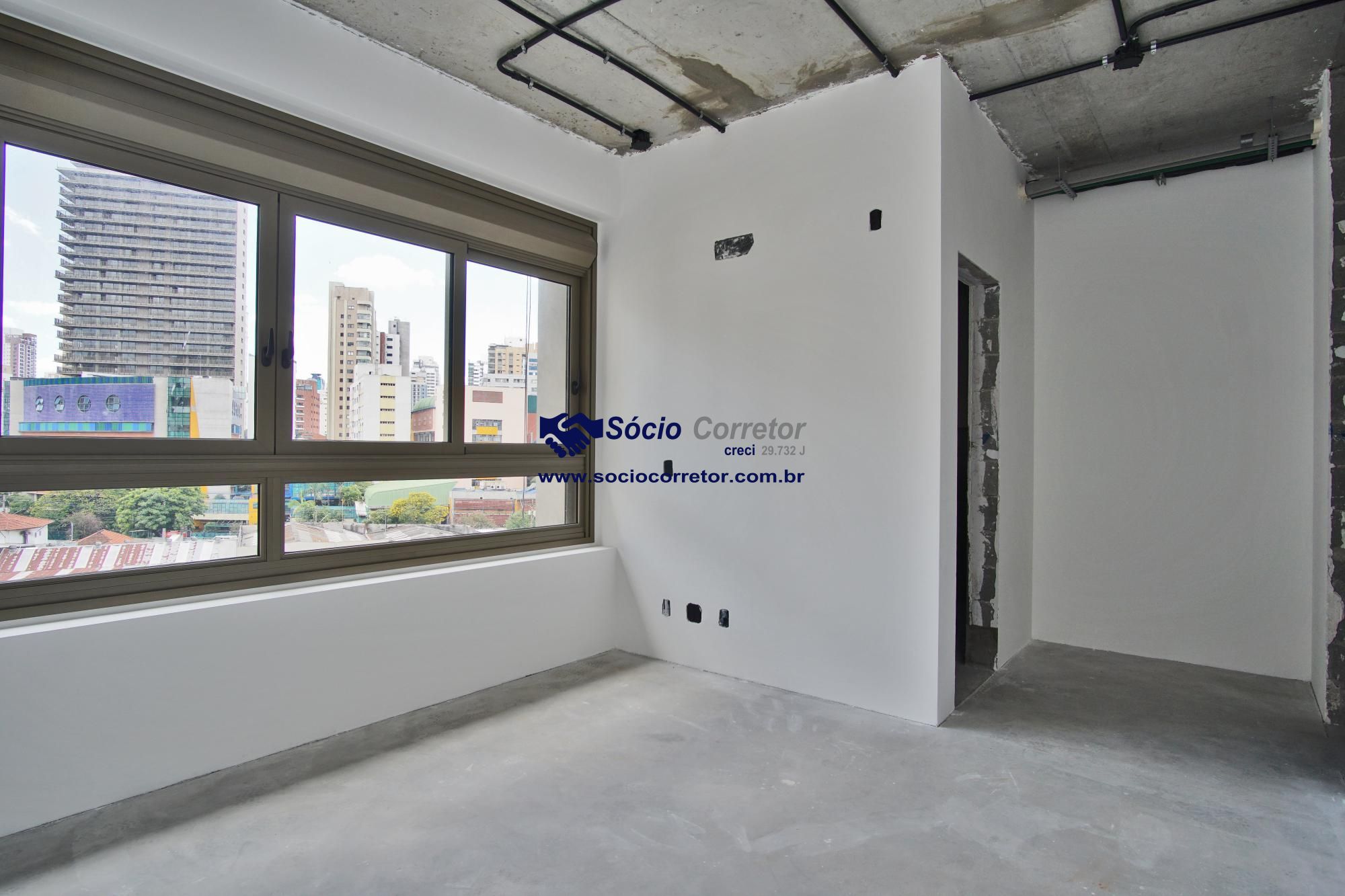 Apartamento, 4 quartos, 358 m² - Foto 18