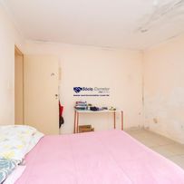 Sobrado, 3 quartos - Foto 65