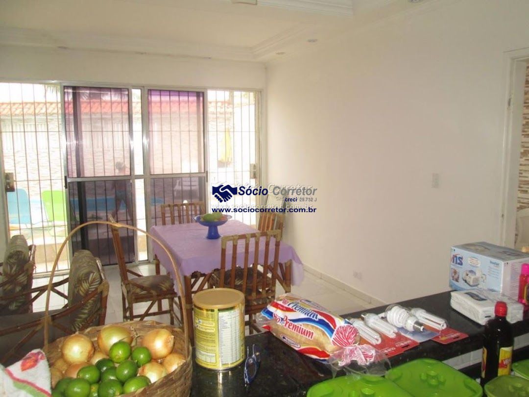 Casa, 3 quartos, 300 m² - Foto 8