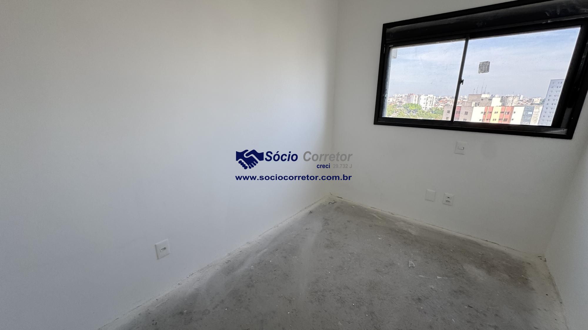 Apartamento, 3 quartos, 84 m² - Foto 7