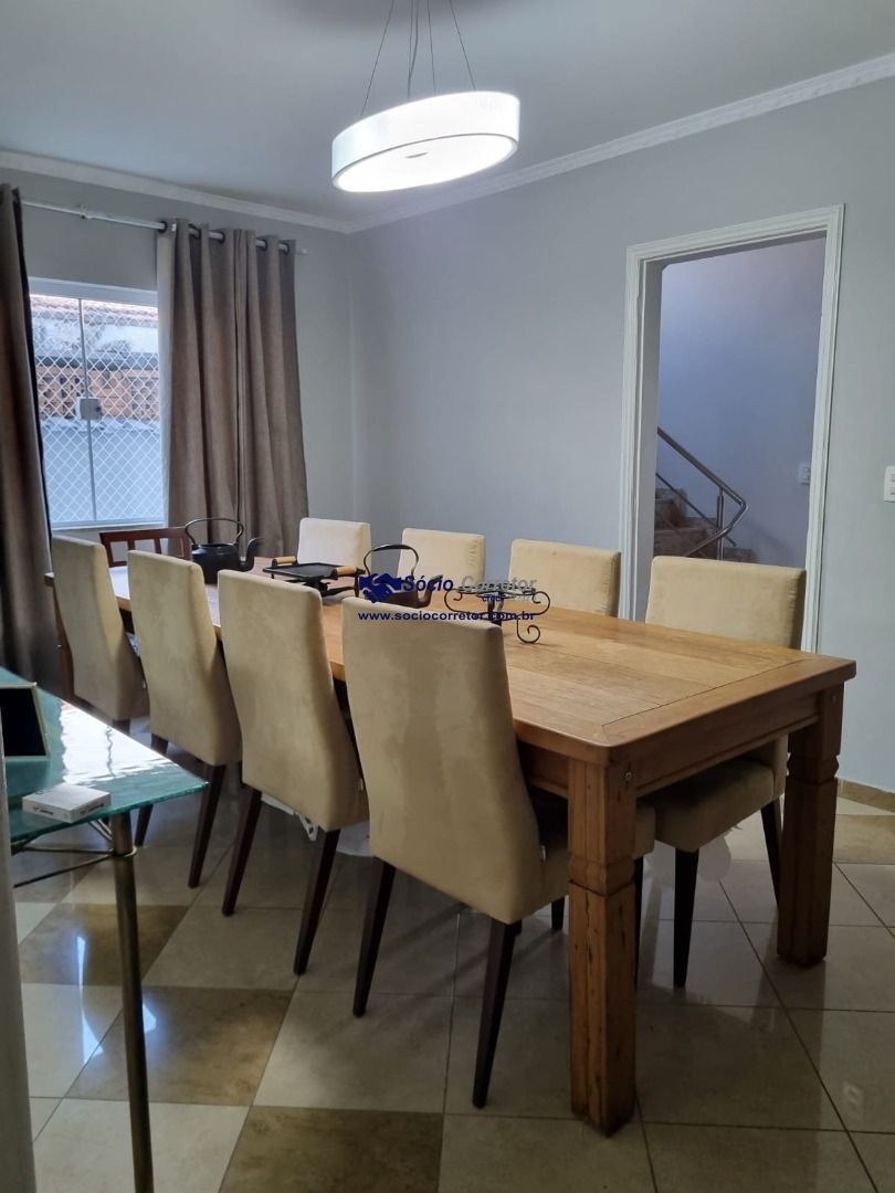 Casa, 4 quartos, 700 m² - Foto 14