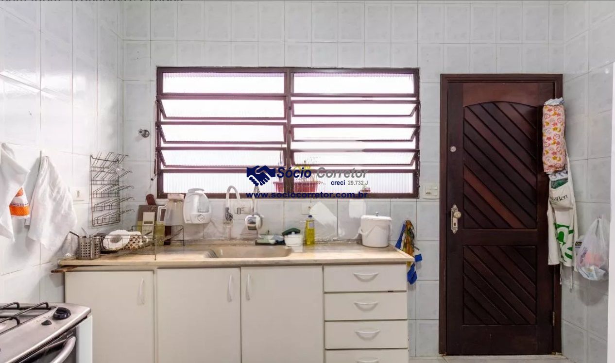 Casa, 2 quartos, 120 m² - Foto 7