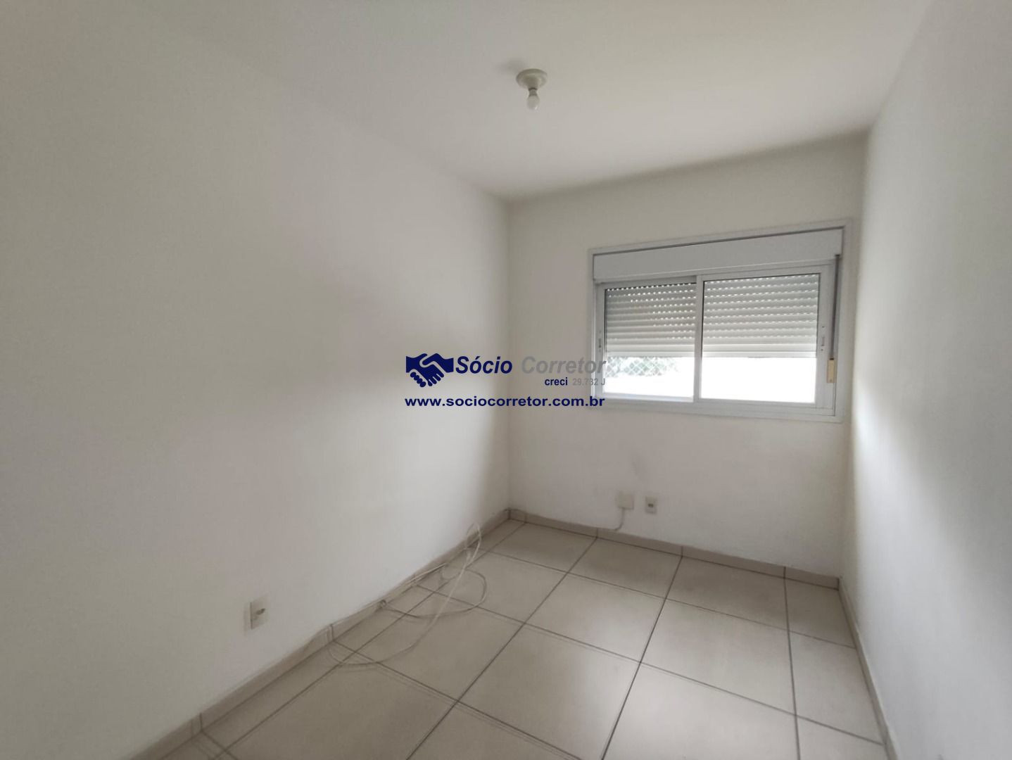 Apartamento, 2 quartos, 71 m² - Foto 13