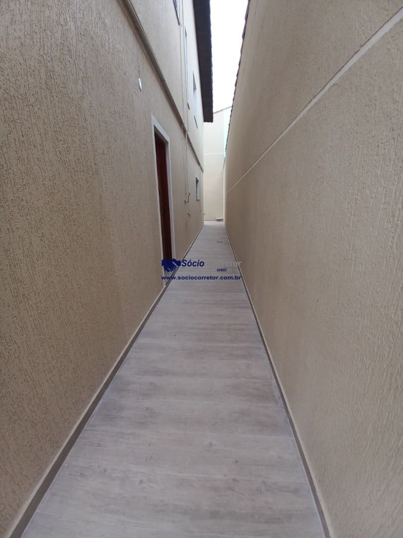 Sobrado, 3 quartos, 147 m² - Foto 41