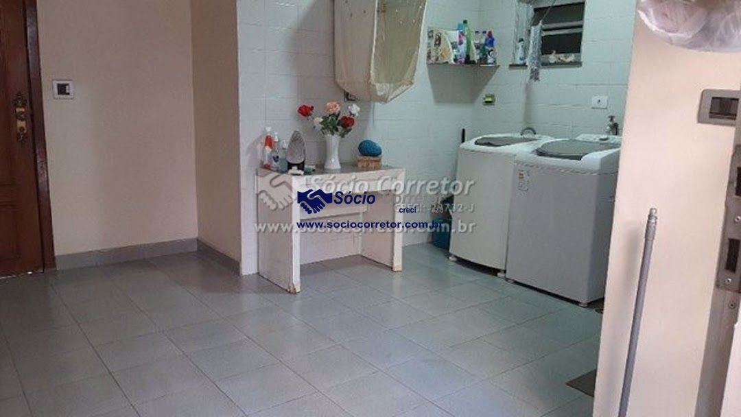 Sobrado, 3 quartos, 398 m² - Foto 18