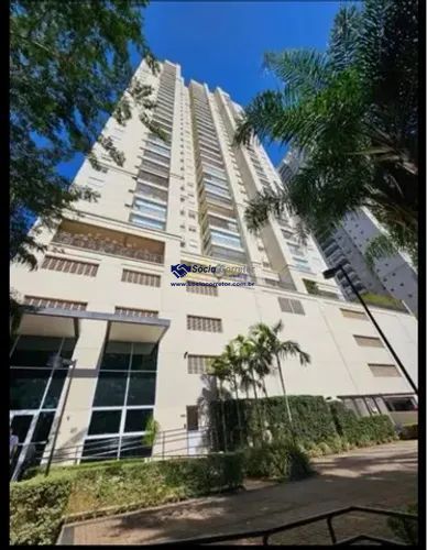 Apartamento, 3 quartos, 83 m² - Foto 18