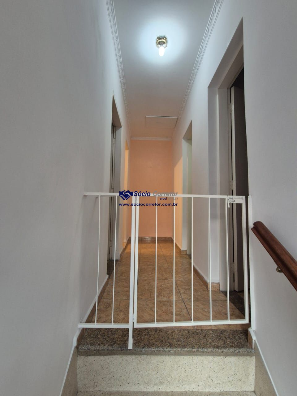 Casa, 3 quartos, 87 m² - Foto 13