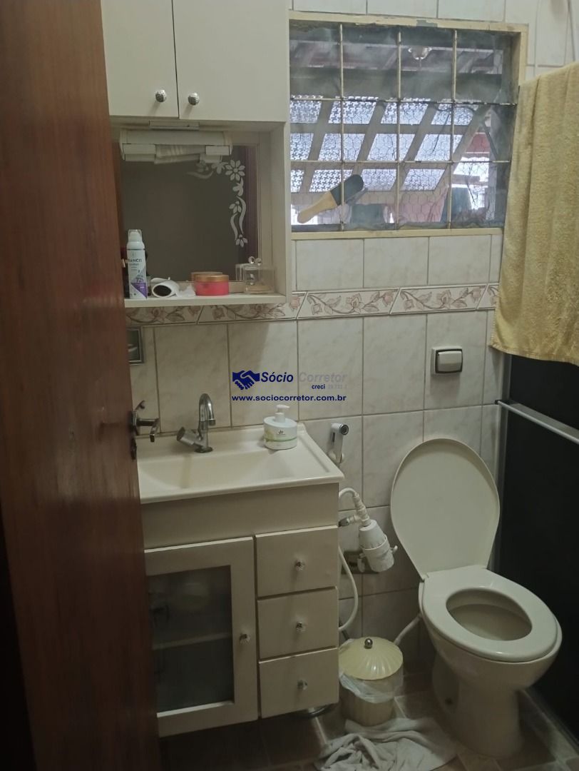 Sobrado, 5 quartos, 336 m² - Foto 31