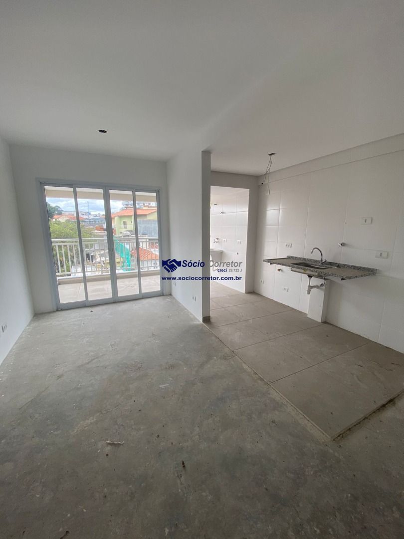 Apartamento, 2 quartos, 60 m² - Foto 19