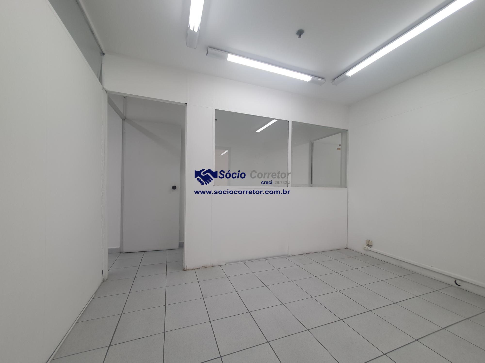 Sala-Conjunto, 76 m² - Foto 10
