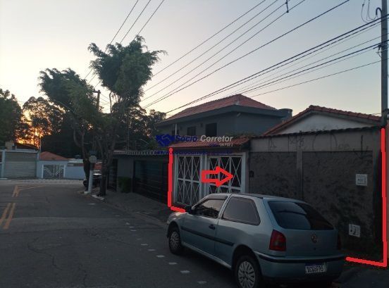 Casa, 3 quartos, 140 m² - Foto 6