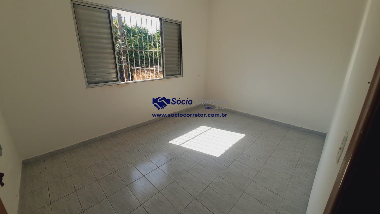Sobrado, 3 quartos, 134 m² - Foto 10