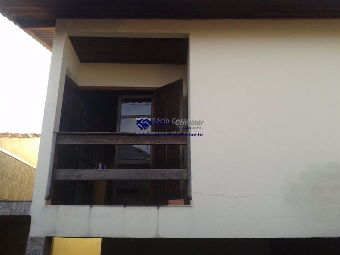 Casa, 3 quartos, 250 m² - Foto 10