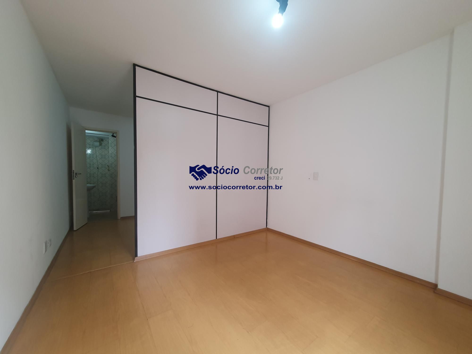 Sala-Conjunto, 25 m² - Foto 6