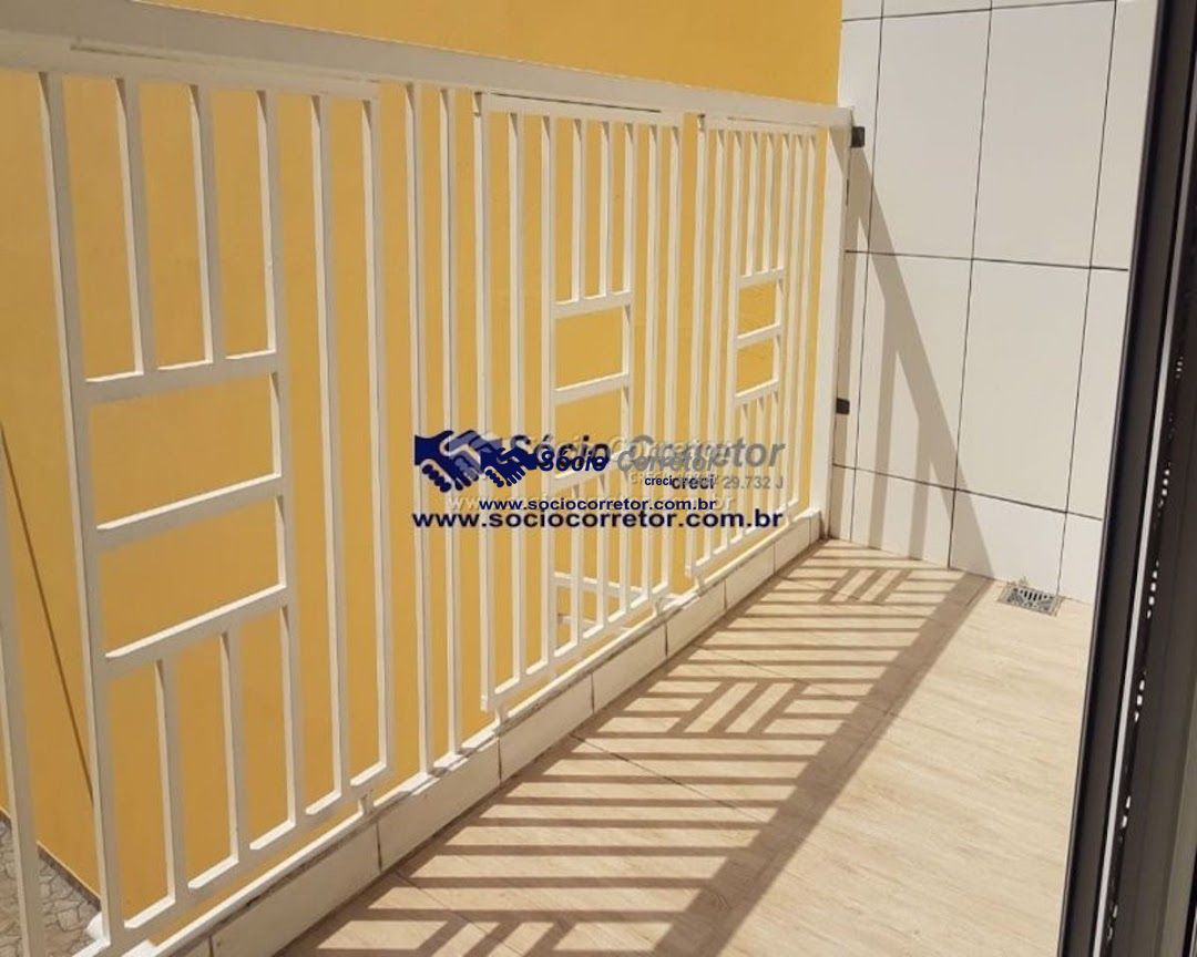 Sobrado, 3 quartos, 145 m² - Foto 12