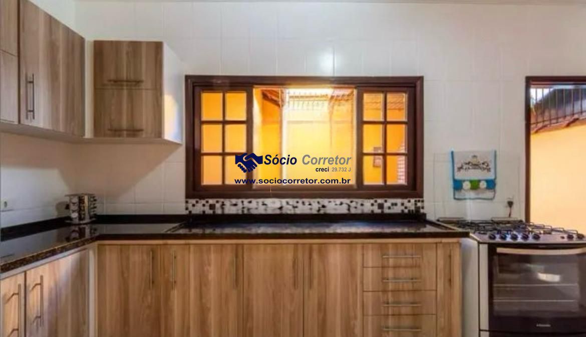 Sobrado, 2 quartos, 108 m² - Foto 15