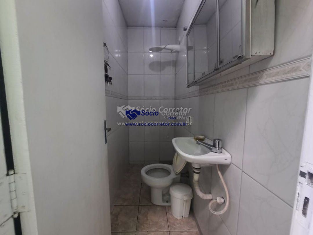 Sobrado, 3 quartos, 140 m² - Foto 25