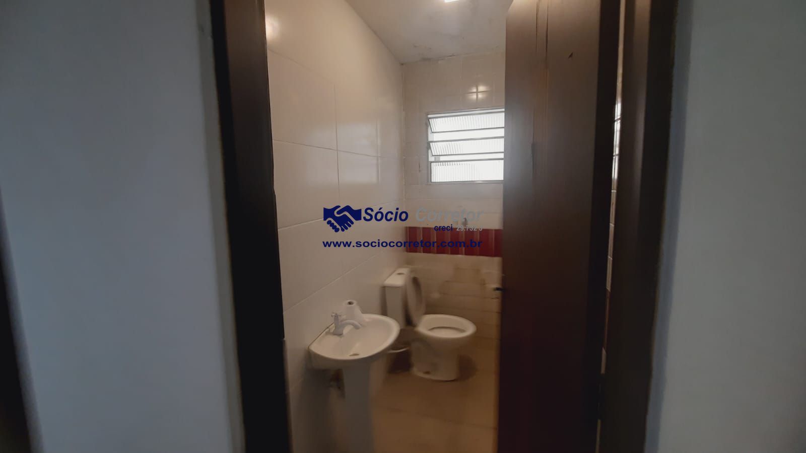 Loja-Salão, 280 m² - Foto 9