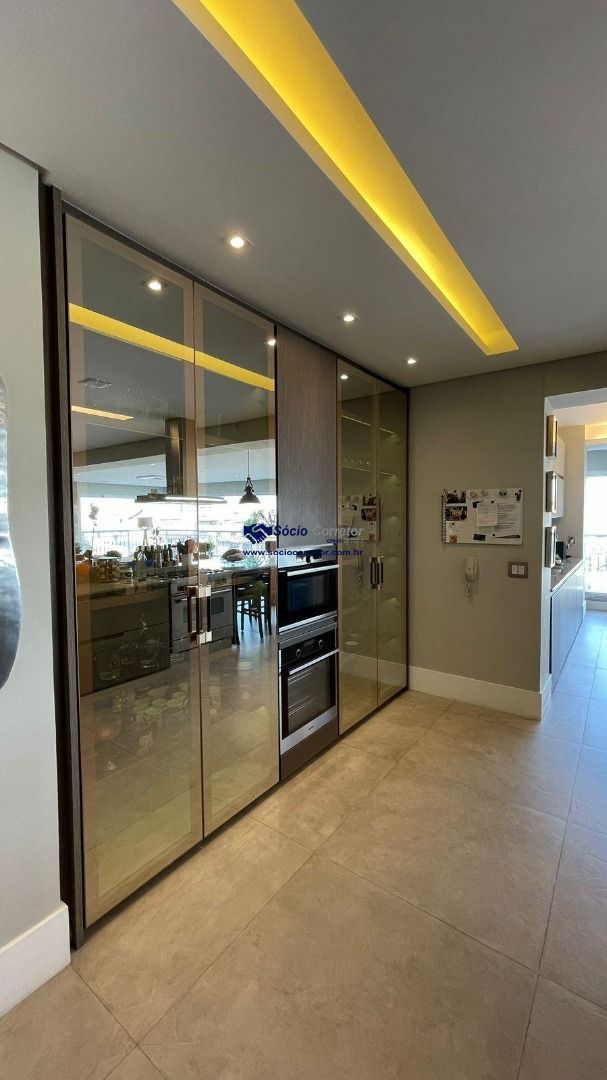 Apartamento, 3 quartos, 202 m² - Foto 26