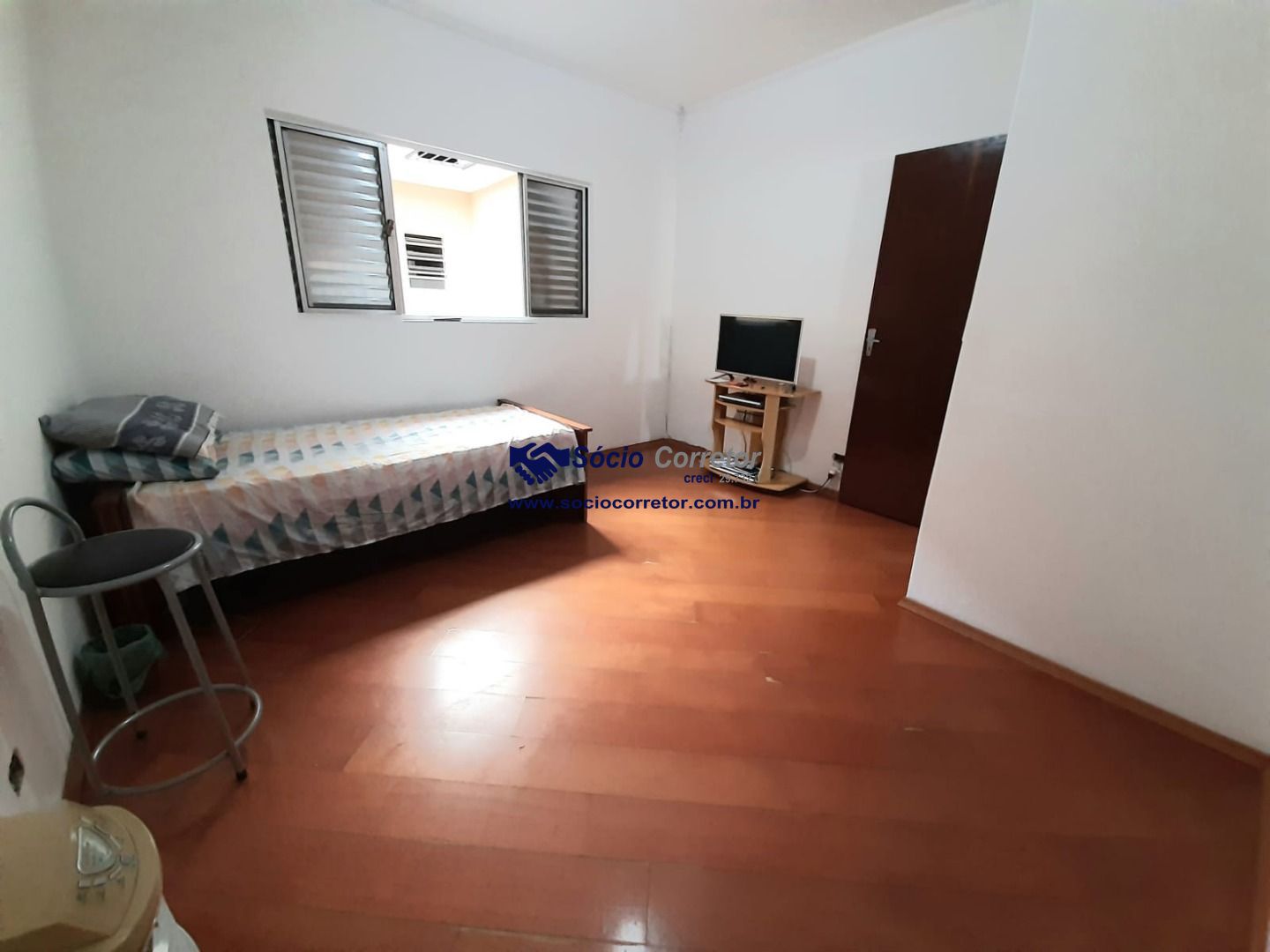 Casa, 3 quartos, 366 m² - Foto 38