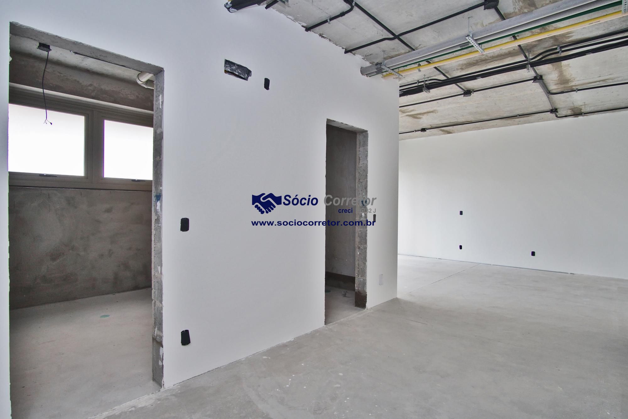 Apartamento, 4 quartos, 358 m² - Foto 11