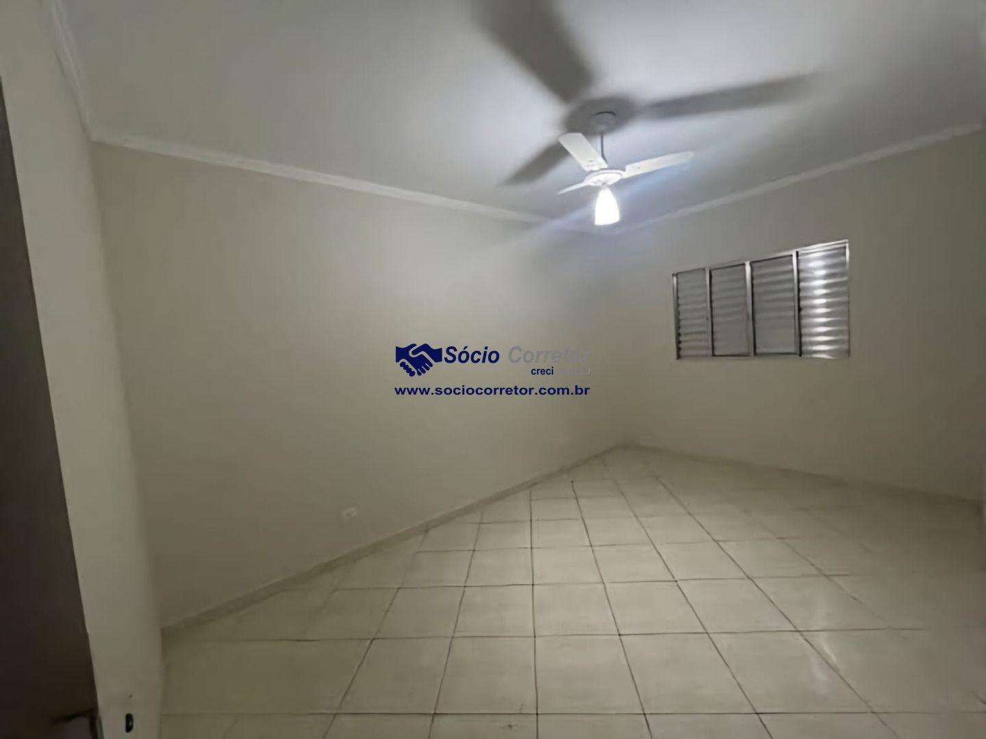 Sobrado, 2 quartos, 176 m² - Foto 14