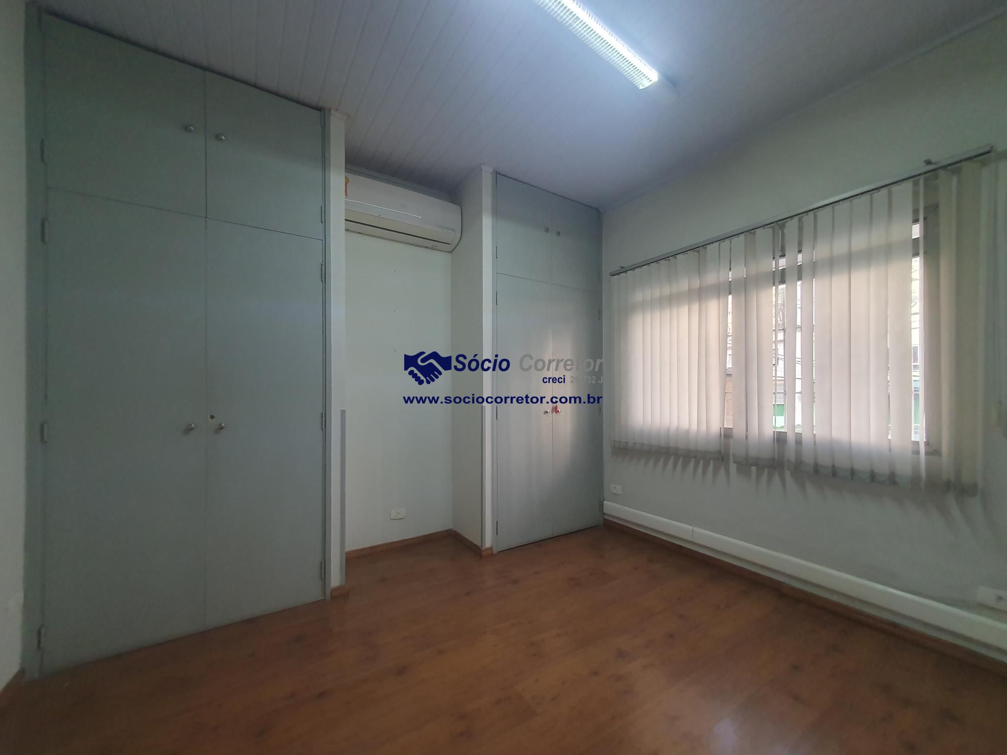 Prédio Inteiro, 260 m² - Foto 14