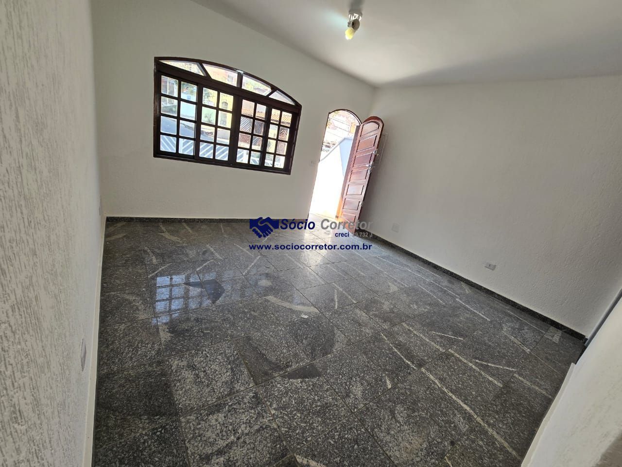 Sobrado, 2 quartos, 174 m² - Foto 25