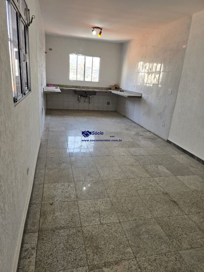 Sobrado, 2 quartos, 174 m² - Foto 31