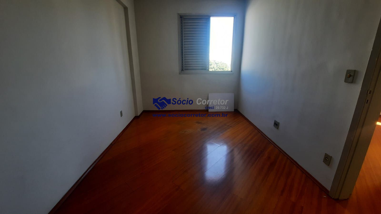Apartamento, 2 quartos, 65 m² - Foto 22