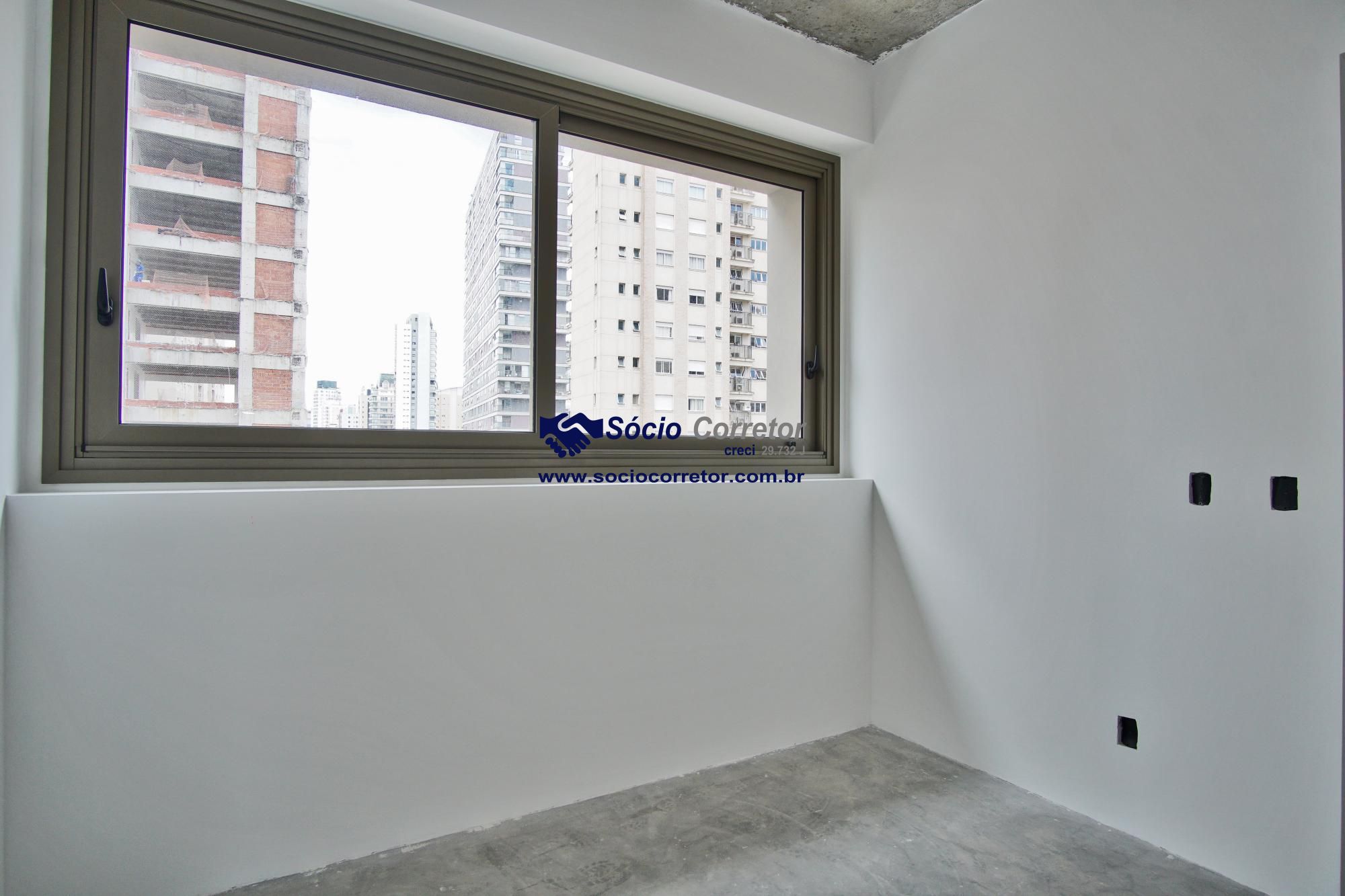 Apartamento, 4 quartos, 358 m² - Foto 22