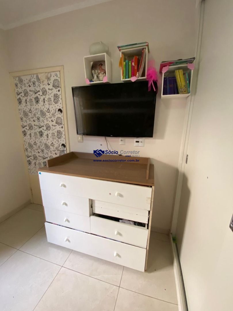 Sobrado, 3 quartos, 109 m² - Foto 36