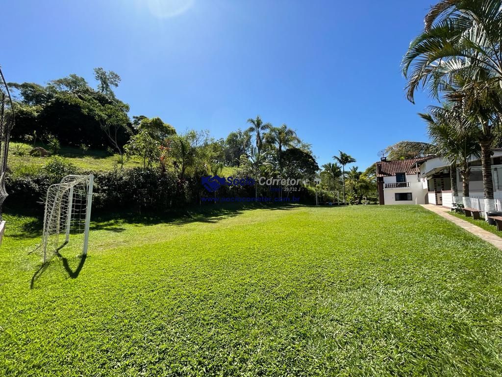Chácara, 4 quartos, 2 hectares - Foto 14