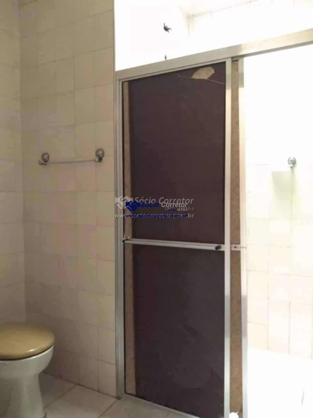 Sobrado, 2 quartos, 100 m² - Foto 9