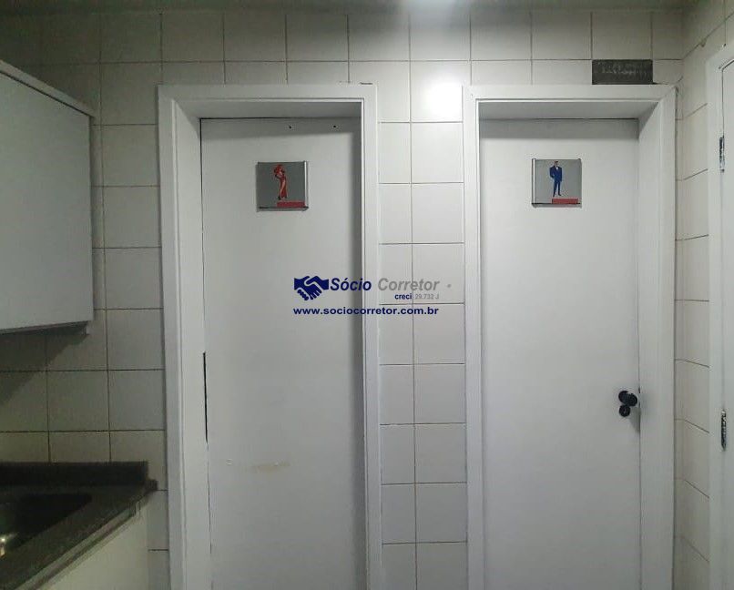 Sala-Conjunto, 87 m² - Foto 8