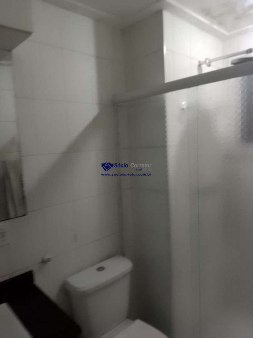 Apartamento, 3 quartos, 94 m² - Foto 11