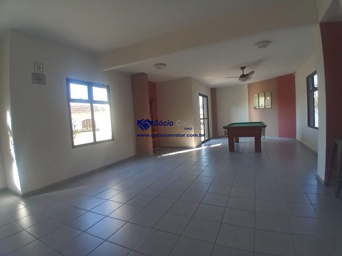 Apartamento, 3 quartos, 130 m² - Foto 13